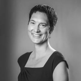 Ulla Hefel Böhler